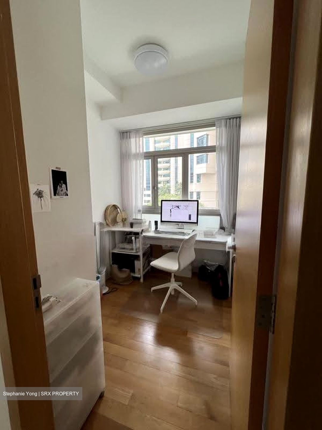 RV Residences (D10), Condominium #637802041